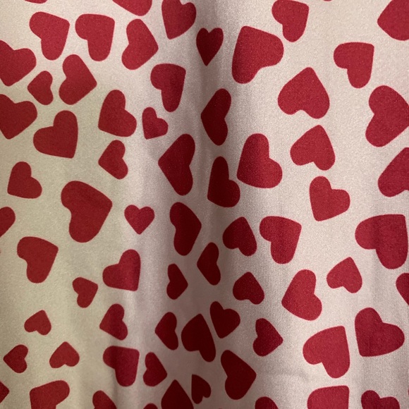 Princess polly Luis Midi skirt - Picture 5 of 5